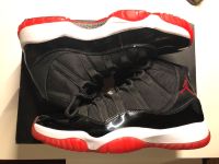 Nike Air Jordan Bred (2012) Nordrhein-Westfalen - Ochtrup Vorschau