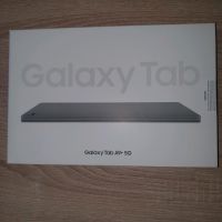 Samsung Galaxy Tab A9+ 5G Niedersachsen - Stadtoldendorf Vorschau