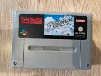 SNES Pilotwings Nordrhein-Westfalen - Neunkirchen Siegerland Vorschau