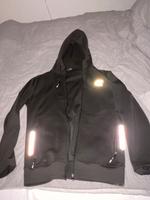 Nike Fleece l Niedersachsen - Buxtehude Vorschau
