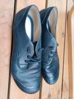 Ballerina Josef Seibel Baden-Württemberg - Salem Vorschau