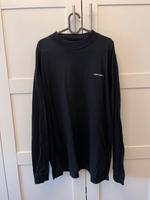 Carhartt WIP Shirt in XXL Berlin - Wilmersdorf Vorschau