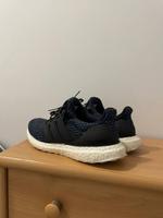 adidas Damen Ultraboost Parley Laufschuhe Niedersachsen - Wolfsburg Vorschau