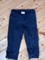 Leggins Bermuda 140 Nordrhein-Westfalen - Lage Vorschau