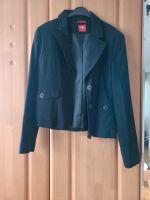 Damen Blazer schwarz von Esprit Nordrhein-Westfalen - Gelsenkirchen Vorschau