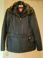 Wellensteyn-Winterjacke Zermatt,  Gr. S neuwertig Brandenburg - Perleberg Vorschau