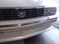 Cadillac Allante , 1990 , USA sucht neuen Besitzer Bayern - Kempten Vorschau