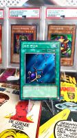 Yugioh! Schwarzer Anhänger (SRL-K003) Super Rare/Spell Ruler OCG Saarland - Neunkirchen Vorschau