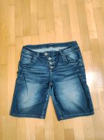 Kurze Damen Jeans Hose, Größe 44 Berlin - Mitte Vorschau