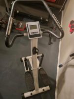 Stepper/ Heimtrainer Nordrhein-Westfalen - Reken Vorschau