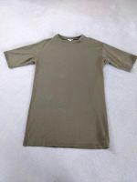 Shirt Kleid von EDC by Esprit in khaki in Größe S Baden-Württemberg - Dielheim Vorschau