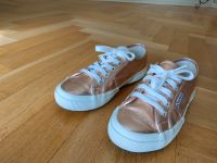 Sneaker Bronze Nordrhein-Westfalen - Herford Vorschau