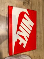 Nike P6000 Nordrhein-Westfalen - Krefeld Vorschau