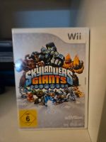 Skylanders Wii Saarland - Neunkirchen Vorschau