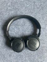 JBL Tune 510BT Niedersachsen - Munster Vorschau