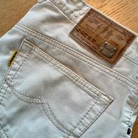 Joker Walker Jeans w38 l32 original 90‘ neuwertig Bayern - Neusäß Vorschau