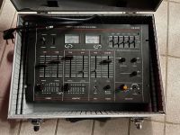 Mischpult SM8080, DJ-Mixer Baden-Württemberg - Leingarten Vorschau