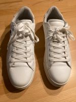 Sneaker Jack&Jones,  Gr.44, sehr gut erhalten Nordrhein-Westfalen - Hüllhorst Vorschau