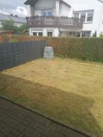 Wer schneidet Rasen in Langschede Nordrhein-Westfalen - Kamen Vorschau