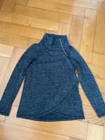 Sport Sweatshirt München - Schwabing-West Vorschau
