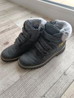 Winter-Schuhe Größe 36 FILA Niedersachsen - Bleckede Vorschau