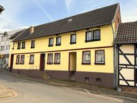 Historische Hofstelle im Ortskern Nordrhein-Westfalen - Swisttal Vorschau