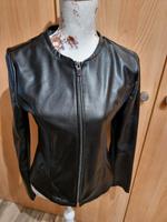 Jacke Kunstleder Sachsen - Cunewalde Vorschau