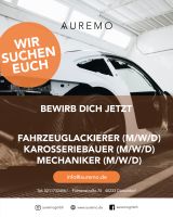 MECHANIKER (M/W/D) Düsseldorf - Stadtmitte Vorschau