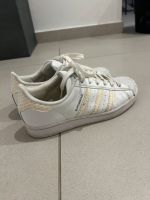 Adidas Superstar Schuhe Größe 37 Dortmund - Kirchlinde Vorschau