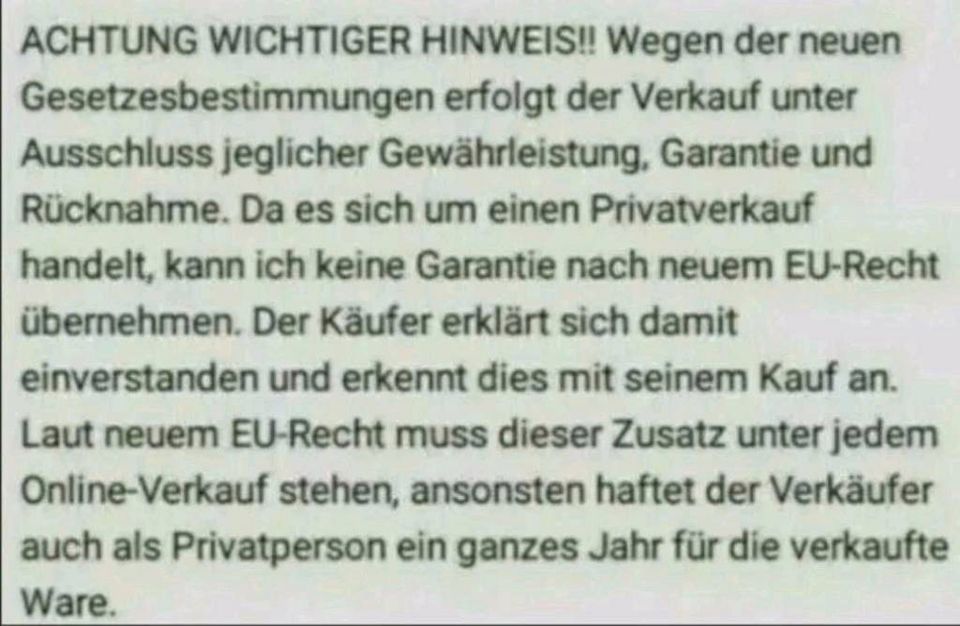 18 Schiffsmodelle Kriegsmarine, 30er Jahre, Wiking. 1:1250? DRGM in Oestrich-Winkel