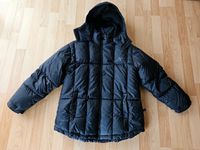 Exit Kinder Mädchen Winterjacke 164 L Winter Jacke warm Bayern - Wegscheid Vorschau