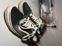 Vans Old Skool Nordrhein-Westfalen - Brilon Vorschau