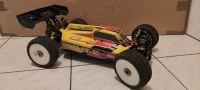 Losi 8ight-e 3.0 / 4.0 rtr Brandenburg - Spremberg Vorschau