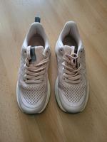 Crane Damen Laufschuhe Turnschuhe rosa 37 Nordrhein-Westfalen - Pulheim Vorschau