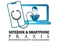 Tablet & iPad Wasserschaden Reparatur  und Daten Rettung Berlin - Treptow Vorschau