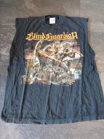 Blind Guardian Shirt 90er Original self made muscle Shirt XL Rheinland-Pfalz - Grafschaft Vorschau
