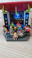 Playmobil 5266 Kids Club Disco Schleswig-Holstein - Lindewitt Vorschau