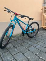 Kinderfahrrad Bayern - Langquaid Vorschau
