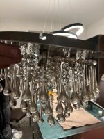 Deckenlampe Kristall Bayern - Hersbruck Vorschau