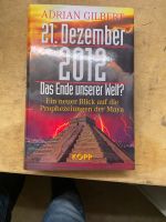 Buch - 21. Dezember 2012 Nordrhein-Westfalen - Selm Vorschau