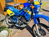 Cagiva t4 350E Nordrhein-Westfalen - Hagen Vorschau