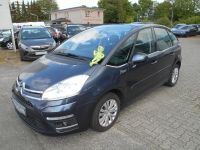 Citroën C4 Picasso HDi Klimatronik, Sitzhzg, PDC hinten Schleswig-Holstein - Neumünster Vorschau