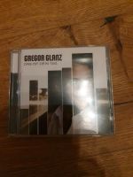 CD Gregor Glanz Bayern - Großkarolinenfeld Vorschau