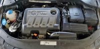 Motor VW Sharan 2.0 TDI CFFB 82 TKM 103 KW 140 PS komplett inkl. Leipzig - Gohlis-Nord Vorschau