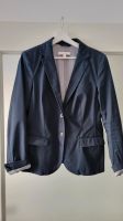 Blauer Blazer Esprit Kreis Pinneberg - Wedel Vorschau