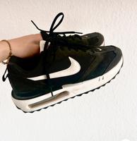Sneaker Nike Air Nordrhein-Westfalen - Minden Vorschau