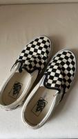 Vans slip on Eimsbüttel - Hamburg Eimsbüttel (Stadtteil) Vorschau