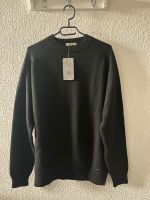 LTB Pullover Schwarz M Neu mit Etikett Bonn - Auerberg Vorschau