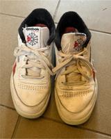 Tennisschuhe Reebok Schuhe Bayern - Allersberg Vorschau