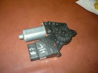 Original VW Passat 3BG Fensterhebermotor hinten links 0130821697 Bayern - Ingolstadt Vorschau